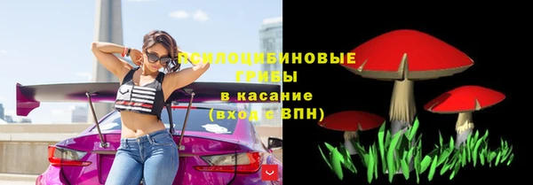 герыч Верея